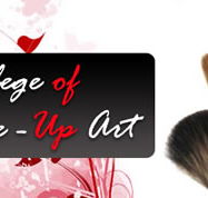 Sydney College of Make Up Art - Education WA