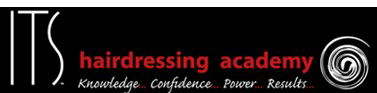 ITS Hairdressing Academy - Education WA 0