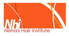 Nisha's Hair Institute - Education WA 0