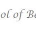 Advanced School of Beauty Therapy  - Education WA
