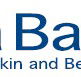 Ella Bache College of Skin and Beauty Therapy - Education WA