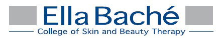 Ella Bache College Of Skin And Beauty Therapy - Education WA 0