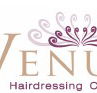 Venus Hairdressing College - Education WA