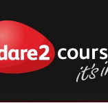 Dare2 Courses Ltd Pty - Education WA