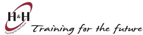 H&H Accredited Training  - Education WA 0