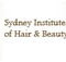 Sydney Institute of Hair and Beauty - Education WA