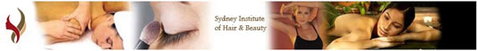 Sydney Institute Of Hair And Beauty - Education WA 0