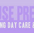 Ruse Pre-School Long Day Care and Kindergarten - Education WA