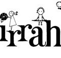 Birrahlee Kindergarten - Education WA