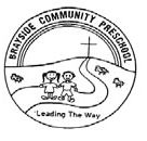Brayside Community Preschool - Education WA