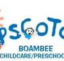 Hopscotch Boambee - Education WA