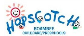 Hopscotch Boambee - Education WA 0