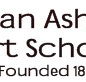 The Julian Ashton Art School - Education WA