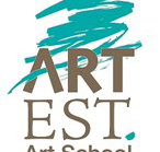 Art Est Art School - Education WA