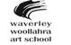 Waverley Woollahra Arts Centre - thumb 0