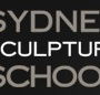 Sydney Sculpture School - Education WA