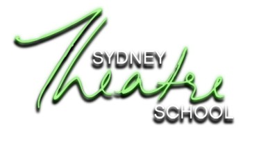 Chippendale NSW Education WA