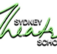 Sydney Theatre School - Education WA