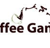 The Coffee Gang - Education WA