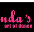 Belinda's Art of Dance - Education WA