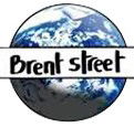 Brent Street - Education WA