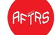 Aftrs - thumb 0