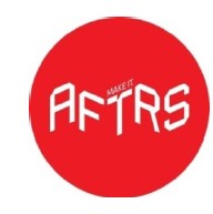 Aftrs - Education WA 0