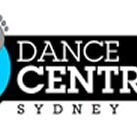 Dance Central - Education WA