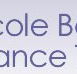 Ecole Dance Theatre - Education WA