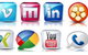 Media School Sydney - thumb 0
