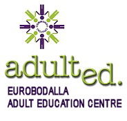 Eurobodalla Adult Education Centre - Education WA