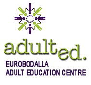 Eurobodalla Adult Education Centre