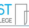 City East Community College - Education WA