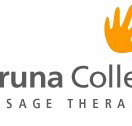 Karuna College - Education WA