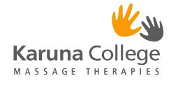 Karuna College - Education WA 0