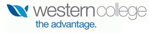 Western College - Education WA 0