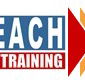 REACH for Training  - Education WA