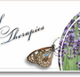 College of Natural Therapies  - Education WA