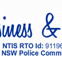 Central Coast Business and Training Strategies - Education WA