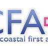 Coastal First Aid - Education WA