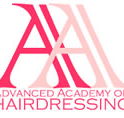 Advanced Academy of Hairdressing - Education WA