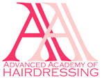 Advanced Academy Of Hairdressing - Education WA 0