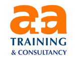 A Plus A Training - Education WA 0