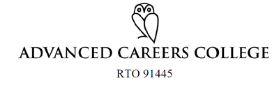 Advanced Careers College - Education WA