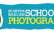 Hunter Region School Of Photography  - thumb 0
