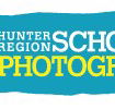 Hunter Region School of Photography  - Education WA