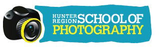 Hunter Region School Of Photography  - Education WA 0
