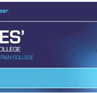 Passmores' Business and Management College  - Education WA