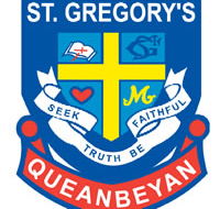 St Gregory's Primary School Queanbeyan - Education WA