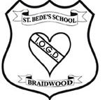 St Bede's Primary School - Education WA